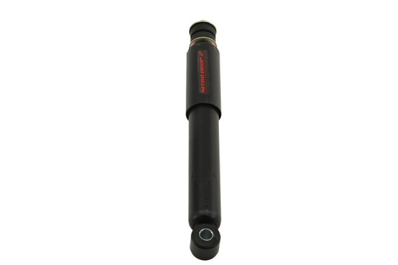 Belltech 1987-1993 Mazda B-Series RWD Pickup Front Shock Absorber Nitro Drop 2 8034