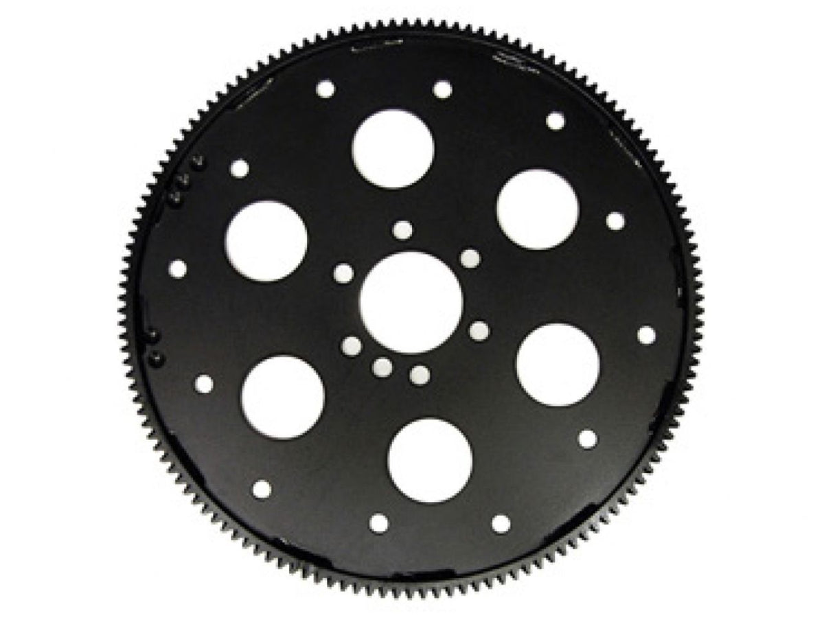 ATI Performance Products Flexplate Kit - Ford - Modular - Int - 8-bolt - 164