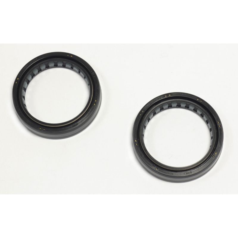 Athena 07-10 BMW G 450/X 450 Nok 45x58x11mm Fork Oil Seal Kit P40FORK455085