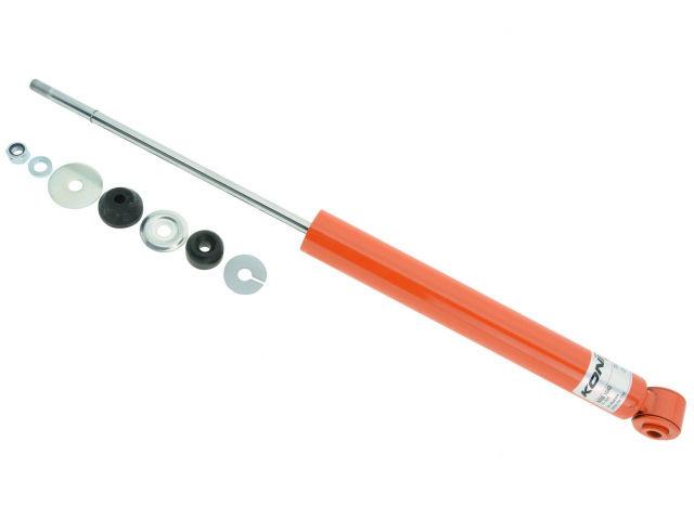 Koni Shock Absorber