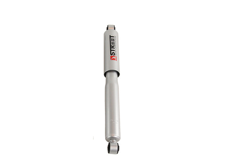 Belltech 2015 Ford F-150 Lariat/Xl/xlt Rear OE Shock Absorber Street Performance 2716EE