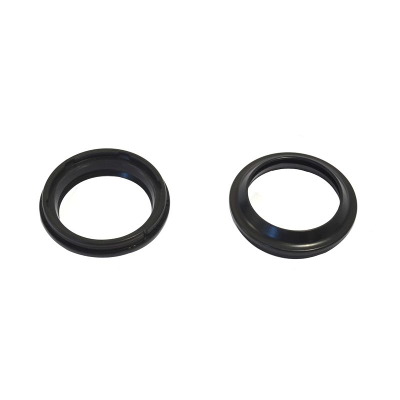 Athena 2008 Ccm MX 450 48x61.2x6/15mm Fork Dust Seal Kit P40FORK455130