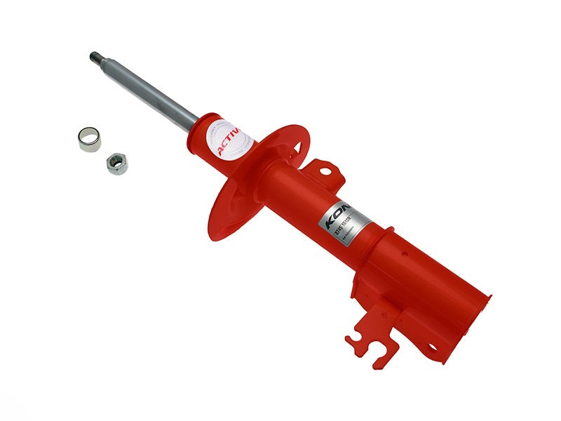 Koni Special Active Shock 03-07 Saab 9-3 (4 Cyl) Front Right 8745 1010R