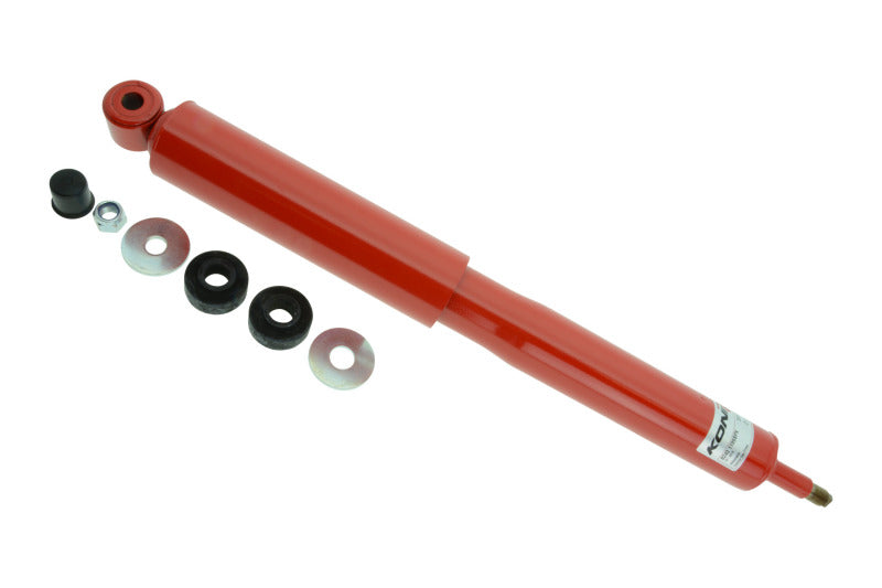 Koni Shock Absorber