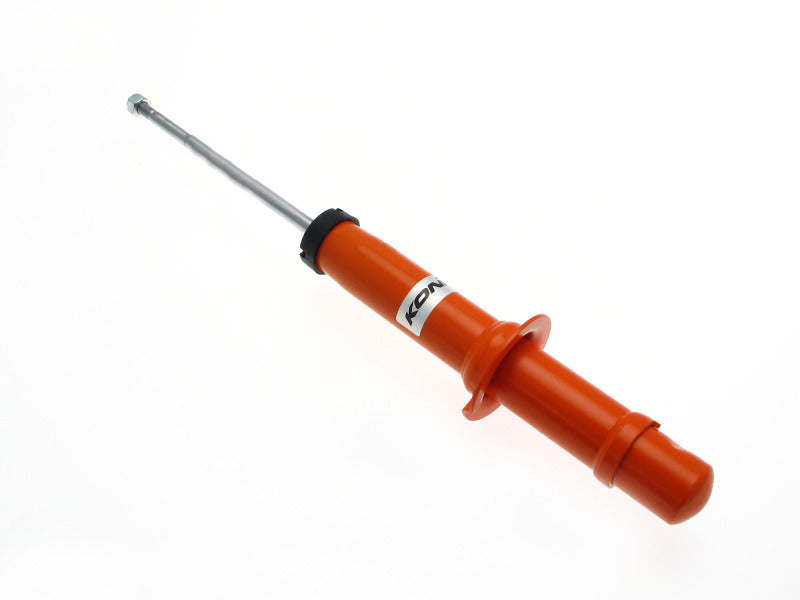 Koni Shock Absorber