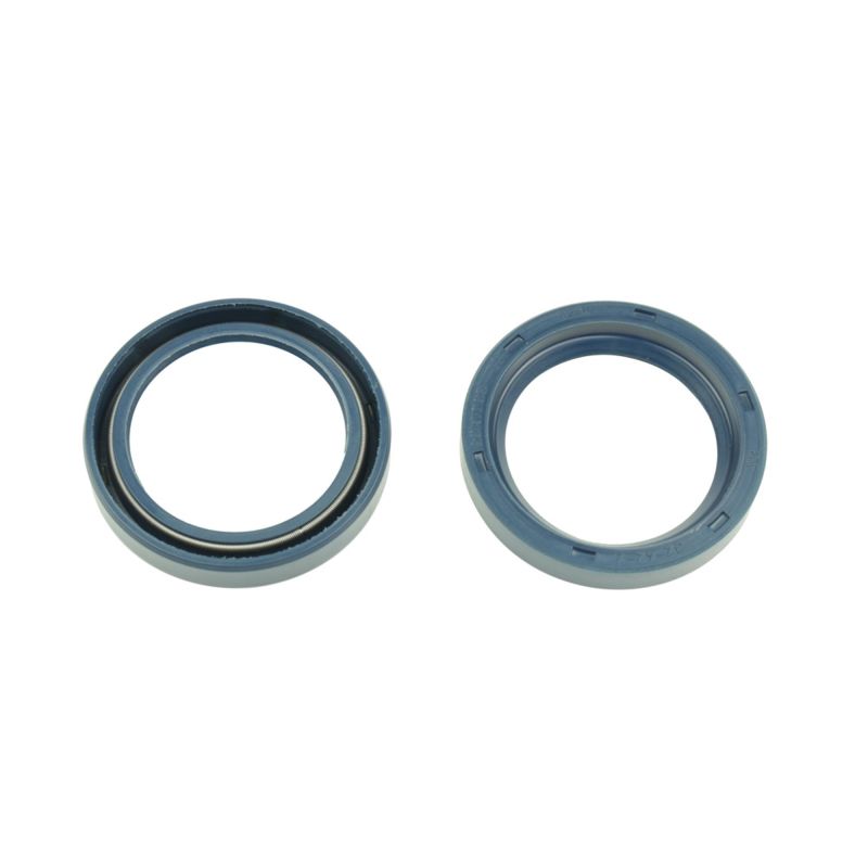 Athena 04-08 Beta Ark LC 50 32x42x7mm Fork Oil Seal Kit P40FORK455109