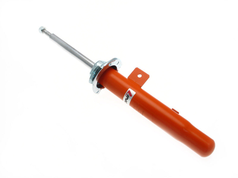 Koni Suspension Strut