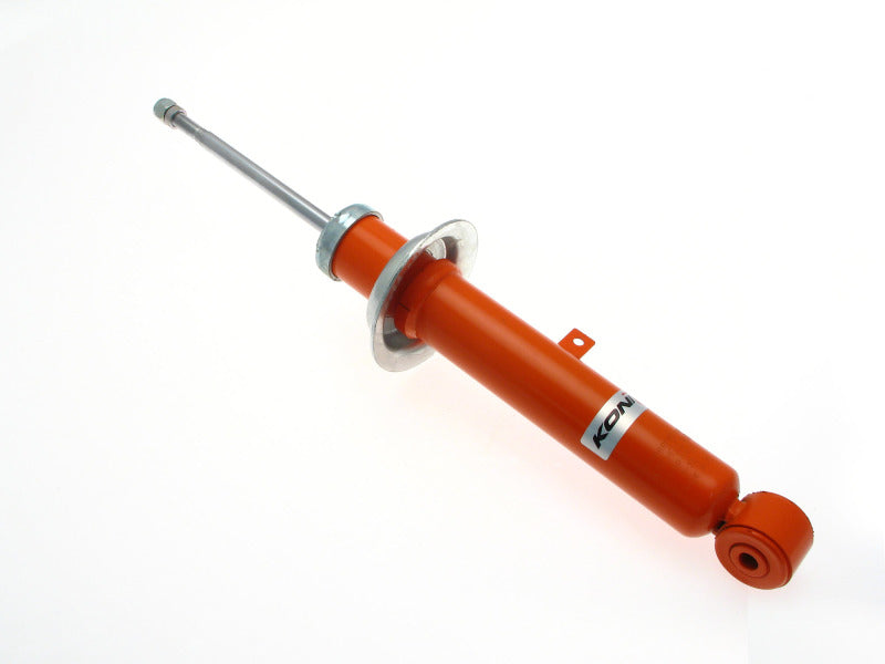 Koni Shock Absorber
