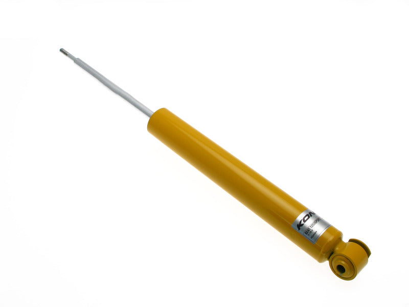 Koni Sport (Yellow) Shock 99-06 BMW 3 Series - E46 M3 - Rear 8240 1203Sport