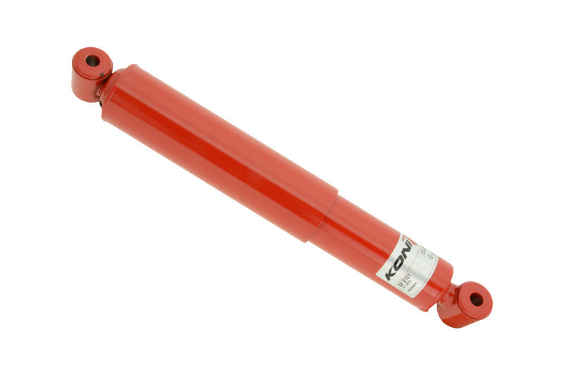 Koni Shock Absorber