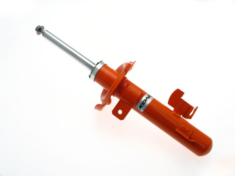 Koni Suspension Strut
