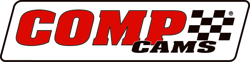 COMP Cams Digital Calipers 0-6in Us 5634CPG