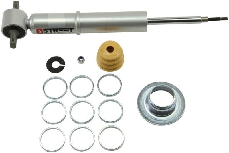 Belltech Street Performance OEM Shock Absorber SP25003