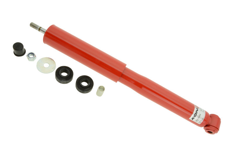 Koni Shock Absorber