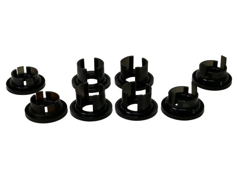 Whiteline Subframe - Mount Bushing for 2008-2017 Subaru Impreza & 2013-2015 Subaru XV