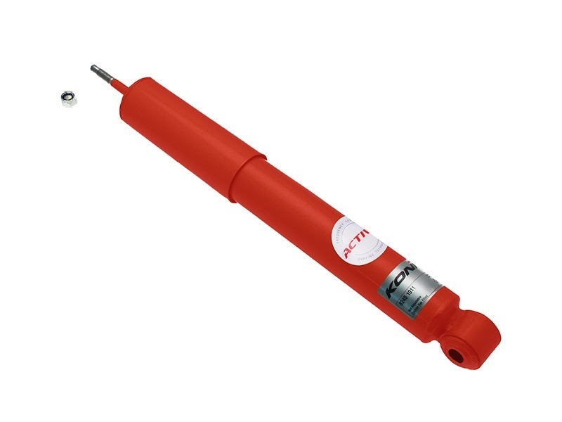 Koni Special Active Shock 03-07 Saab 9-3 (4 Cyl) Rear 8245 1011