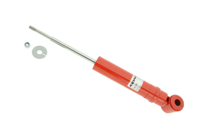 Koni Shock Absorber