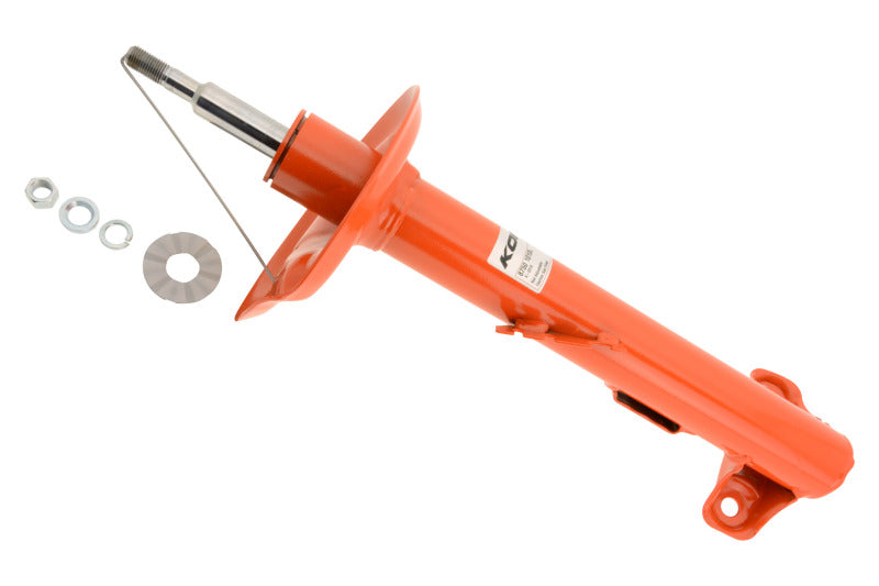 Koni Suspension Strut
