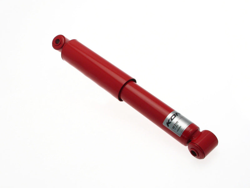 Koni Shock Absorber