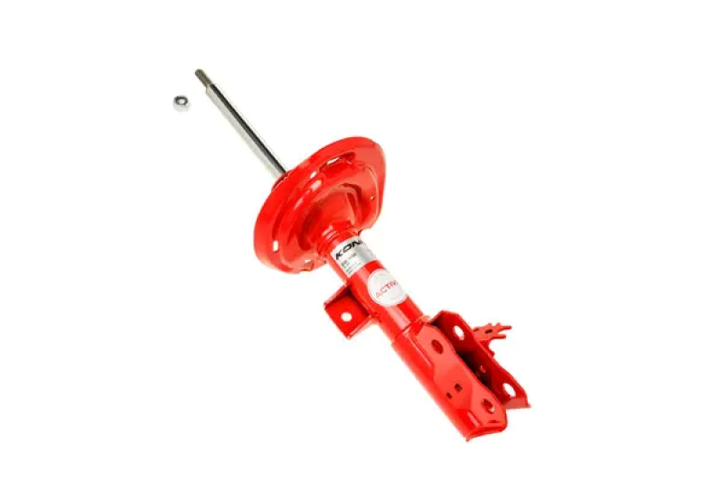 KONI 2019+ Toyota RAV4 (XA50) Special Active Front Right Shock 8745 1419R