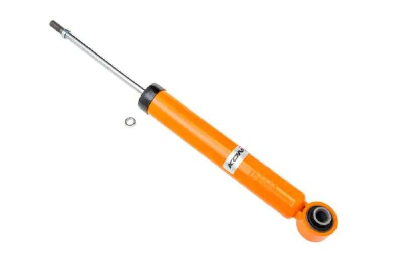 KONI 2019+ Toyota Corolla STR.T (Orange) Shock - Rear 8250 1064