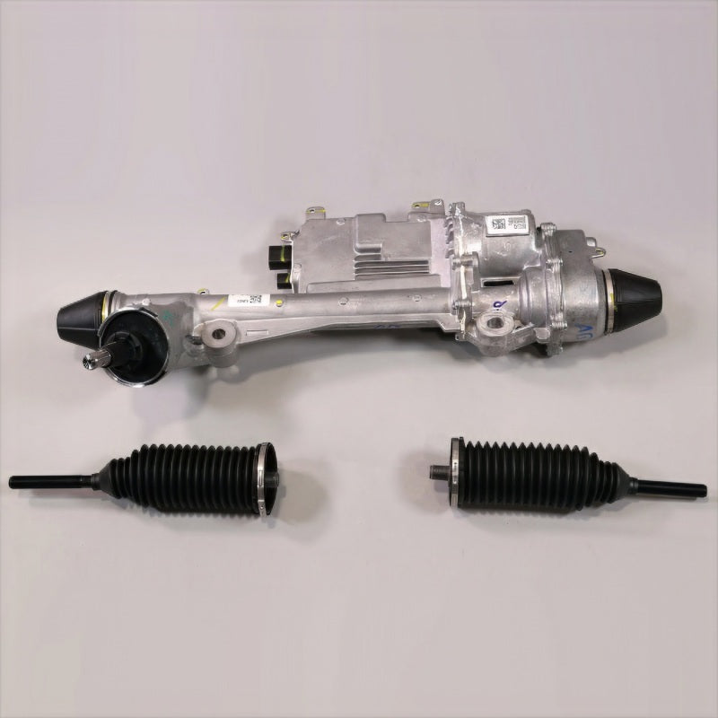 Ford Racing FP350S Epas Steering Rack M-3504-FP350S