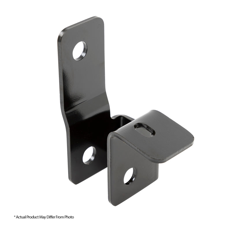 Belltech Lowering Kits With Street Performance Shocks for 2004-2012 Chevrolet Colorado & 2004-2012 GMC Canyon