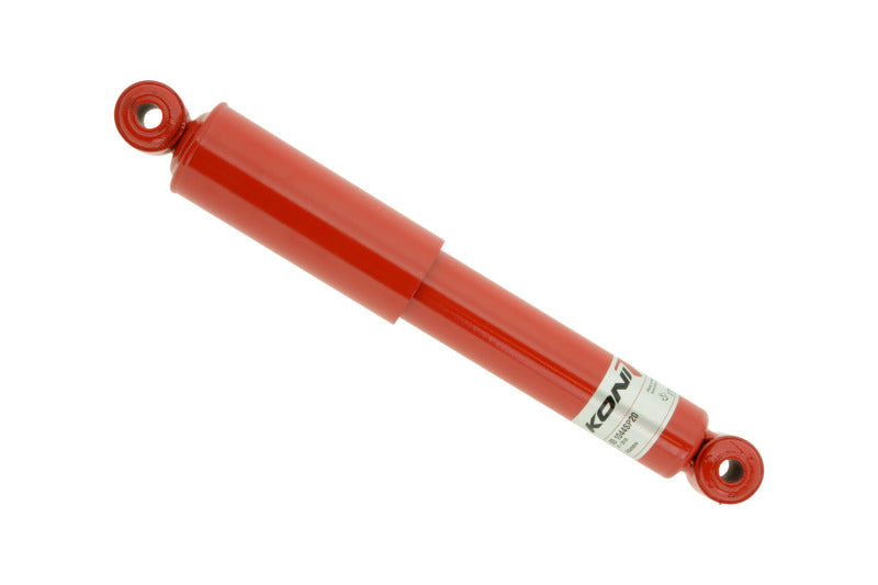 Koni Shock Absorber