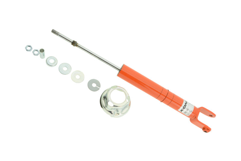 Koni Shock Absorber