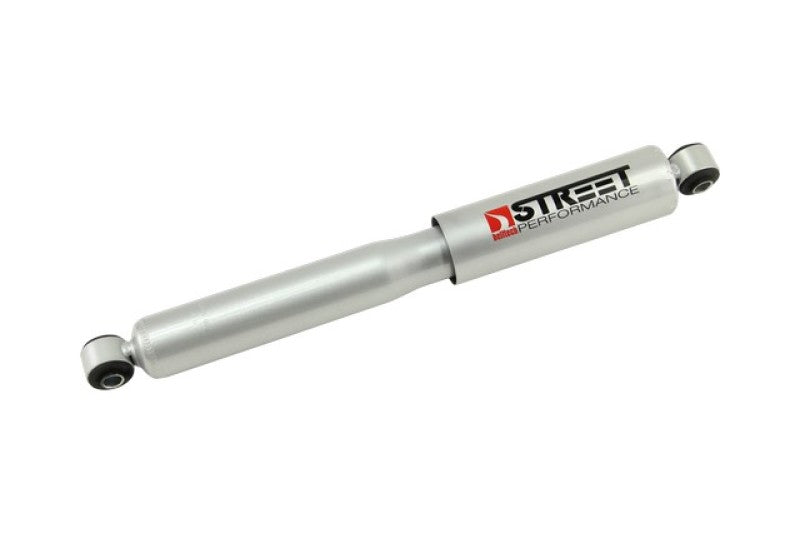 Belltech Shock Absorber Street Performance 2211FF
