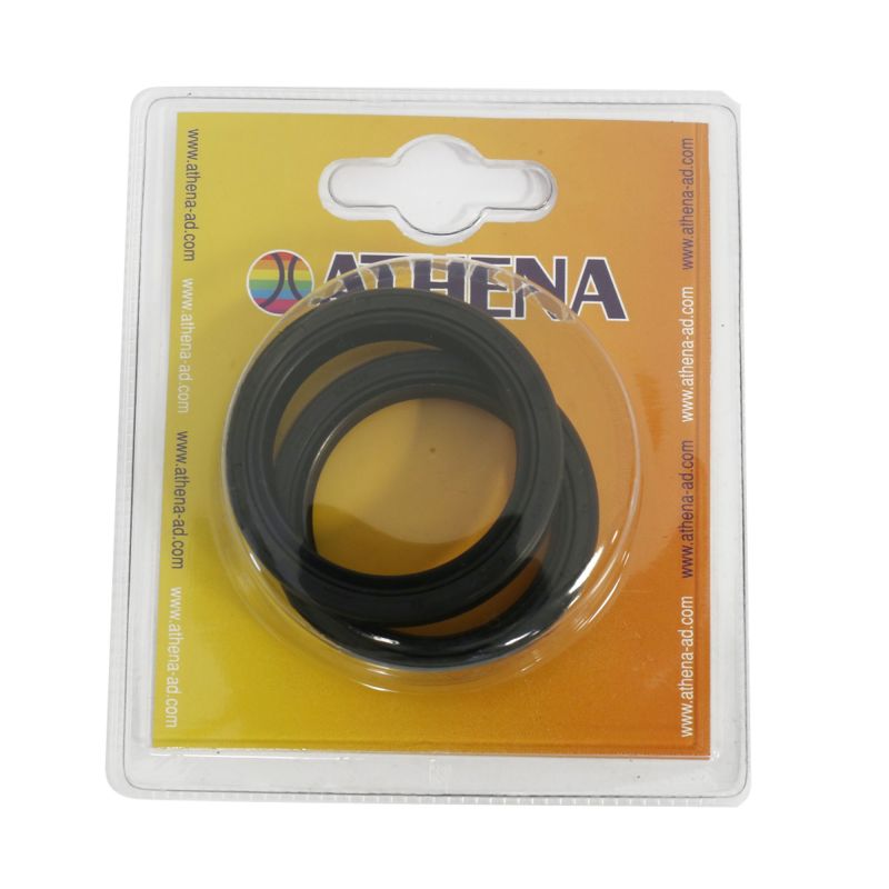 Athena 03-06 Honda VT C Shadow Vlx 600 39x51x8/9.5mm Fork Oil Seal Kit P40FORK455162