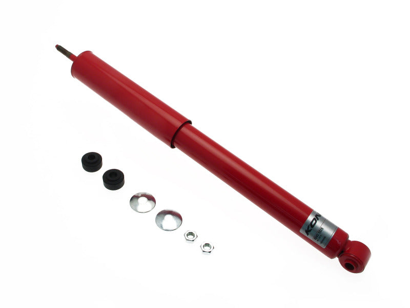 Koni Shock Absorber