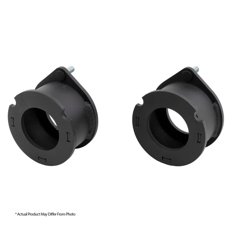 Belltech Front Strut Spacers for 2013-2018 Ram 1500