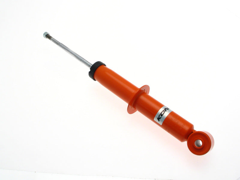 Koni Shock Absorber