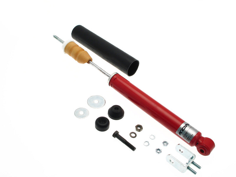 Koni Shock Absorber