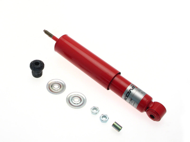 Koni Shock Absorber