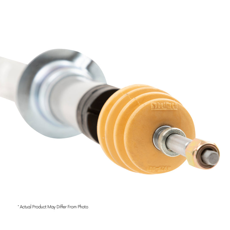Belltech Street Performance Shock Absorber Set 9717
