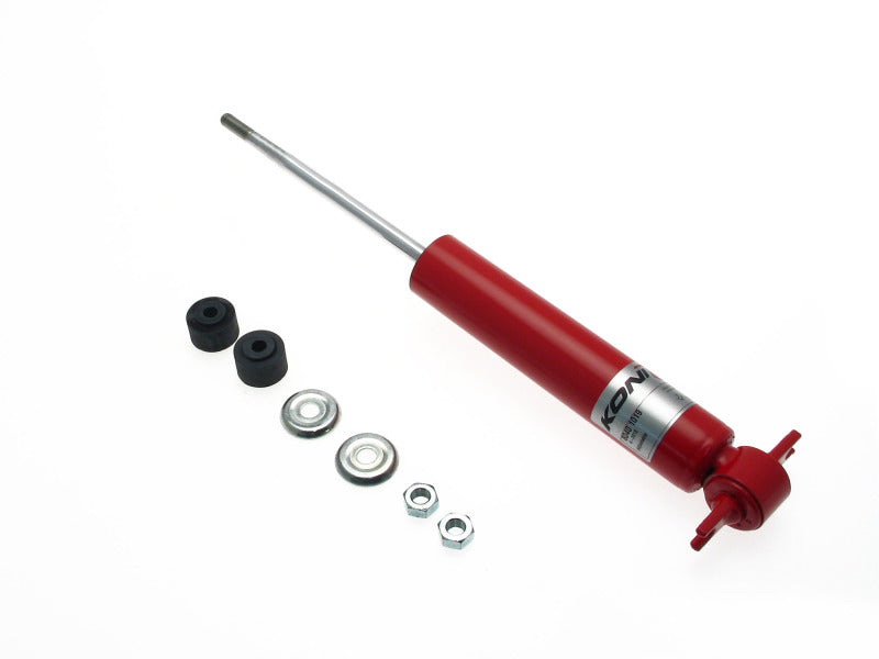 Koni Shock Absorber