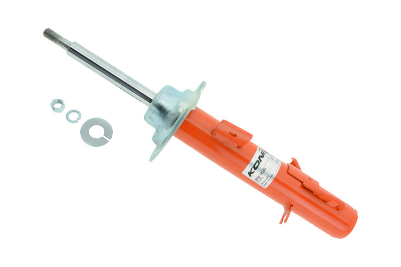 Koni Suspension Strut