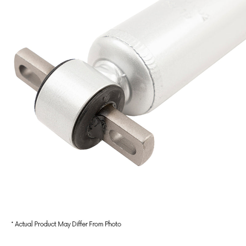 Belltech Street Performance Shock Set OE9611