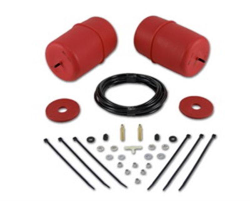 Air Lift Air Lift 1000 Air Spring Kit 60792