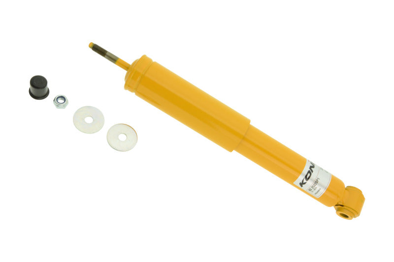 Koni Shock Absorber