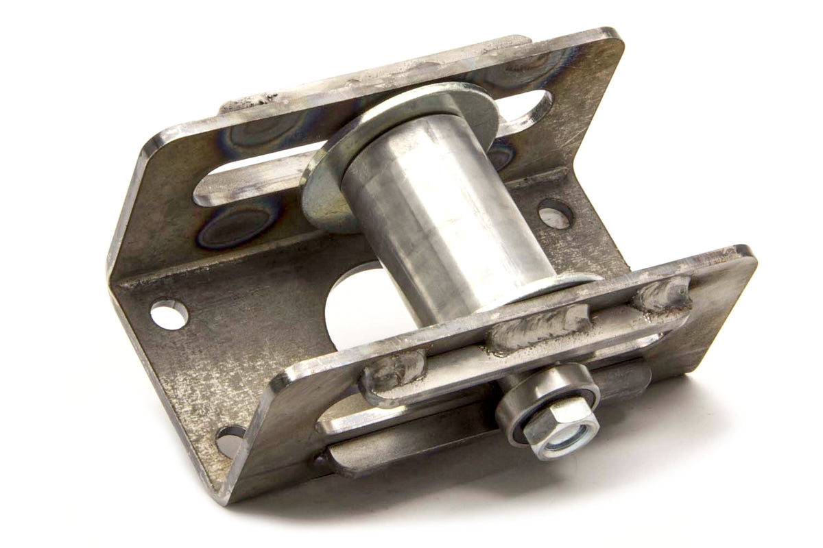 Leaf Spring Slider Camaro - 200036