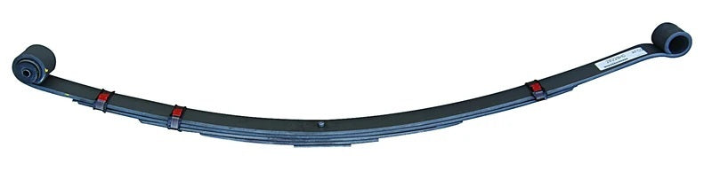 Afco Racing Products Multi Leaf Spring Camaro 176#