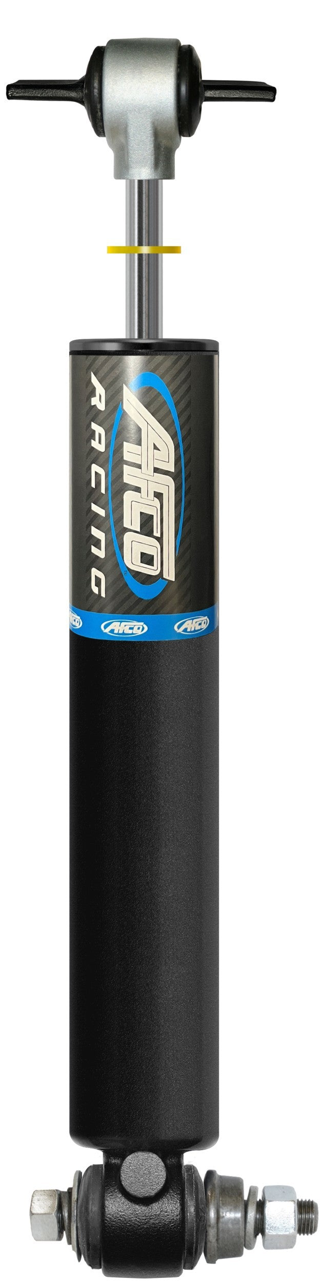 Shock Rear GM A/G Body 3C-6R - 81236