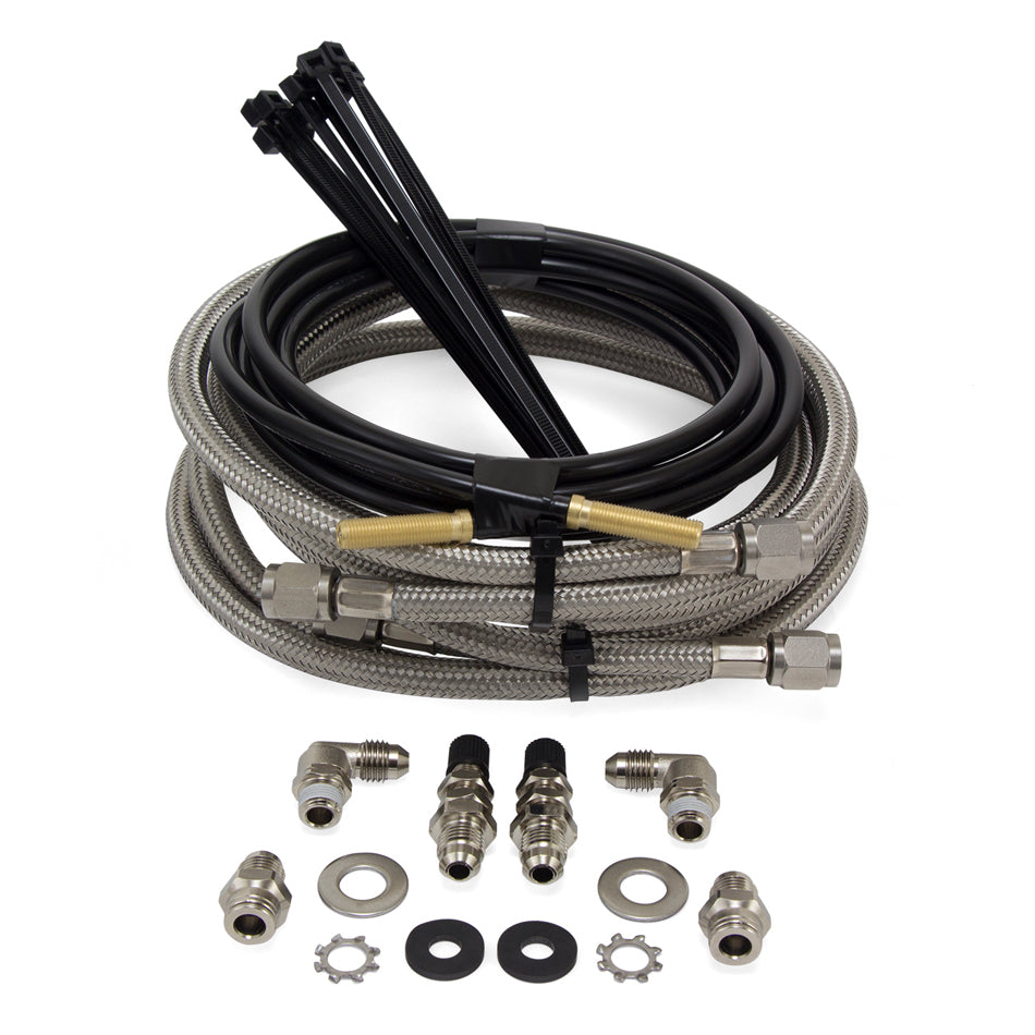Air Lift Line Kit - 52300
