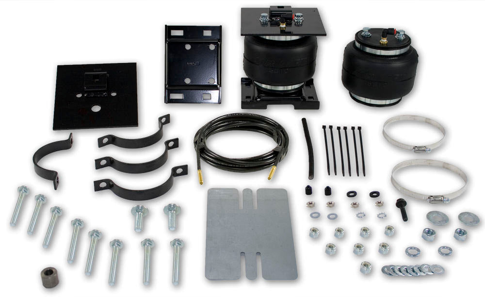 Air Lift Load Lifter 5000 Kit - 57245