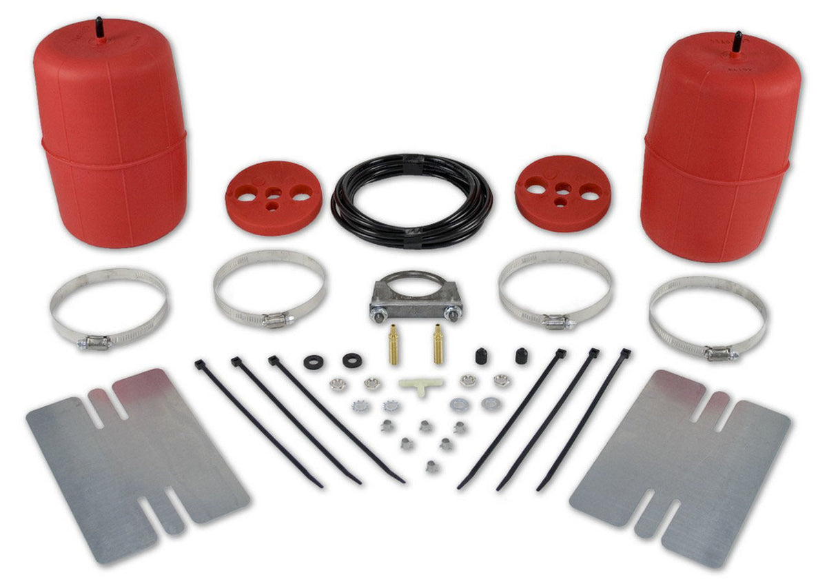 Air Lift Air Springs - 60733