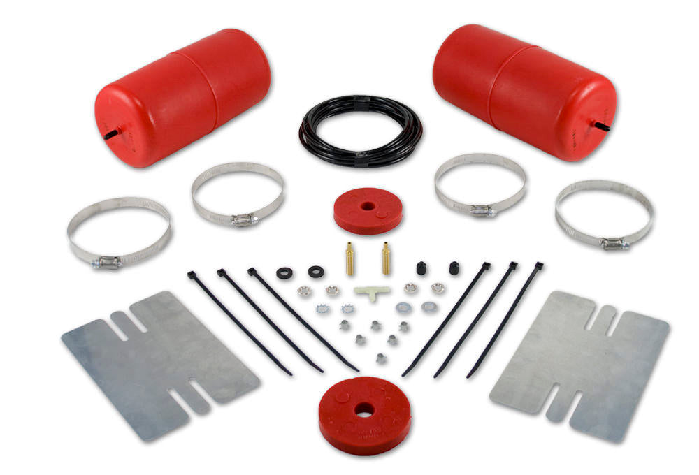 Air Lift Air Springs - 60769