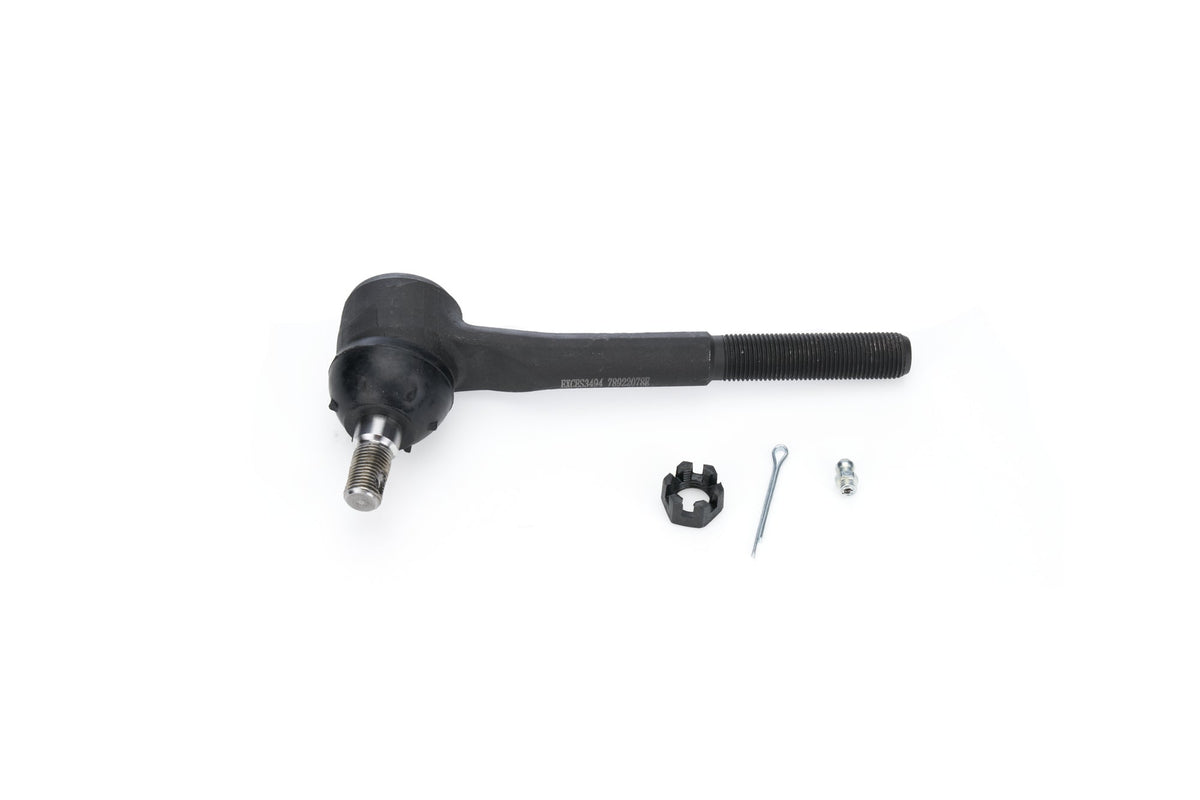 Tie Rod End Crown Vic 99-02 Inner - ALL55925